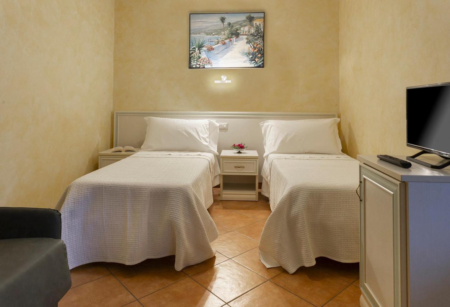 Agriturismo Il Brugnolo Scandiano Exterior foto